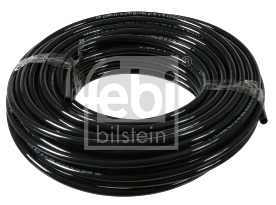 Pipe